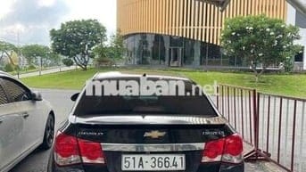 xe như hình gia đình đi giữ kỹ bao thầy thợ