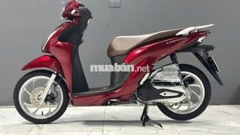 Vision 2024 trả góp 0 đồng 18 tuổi nhận xe