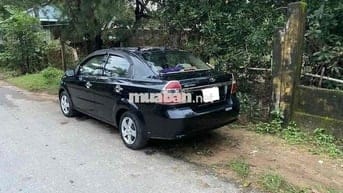 Daewoo Gentra 2010 SX 1.5 MT - 160000 km