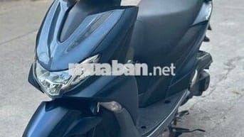 Freego 2021 xe đẹp 98% ít sử dụng