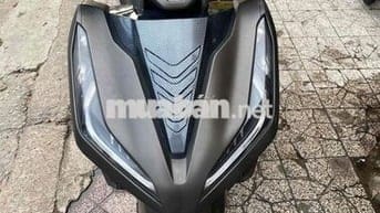 Thanh Lý Vario150 Đẹp keng