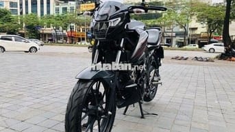 SUZUKI GSX 150 BAN DIT NGUYÊN ZIN BIỂN 29