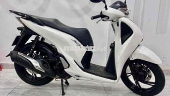 shvn 150 abs 2018