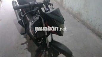 16tr800 xe biển số 70