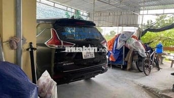 Mitsubishi Xpander 2019 1.5MT - 145000 km