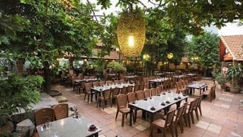 Biệt thự Sân vườn 1100m2 Phố Đỗ Đức Dục - Nam Từ Liêm..!