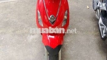 Mưa xe mới dự giấy tờ đầy đủ bstp