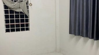 Share phòng trọ trong nhà nguyên căn, cách đường CMT8 chừng 50m