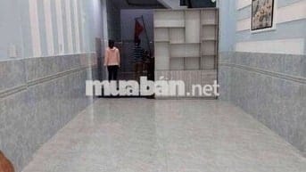 CHO THUÊ NHÀ ĐƯỜNG NỘI BỘ 4X20M TRỆT 3LẦU 5PN  FULL MÁY LẠNH
