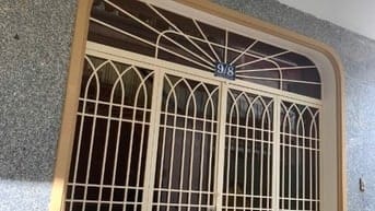 Cần Cho Thuê Nhà Riêng Đường Đào Duy Từ P. 15 quận Phú Nhuận, tiện mở 