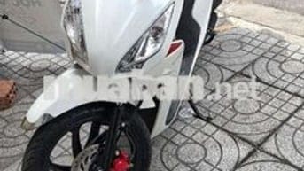 Hon da vi son 2019 pbđb chính chủ