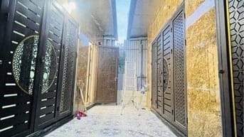 CHÍNH CHỦ CẦN BÁN NHÀ MỚI XÂY – NGÕ 193 ĐỊNH CÔNG HẠ