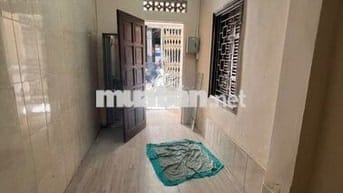 CHO THUÊ NHÀ Ở, KINH DOANH NGÕ VỌNG ĐỨC, 20/25 M2X 3 TẦNG, GIÁ 8 TRIỆU