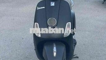 vespa lx 125 ie zin chất