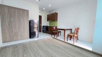 BÁN CCMN 19 PHÒNG – GẦN CHỢ TỨ HIỆP – DOANH THU KHỦNG