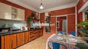 🇻🇳 CHO THUÊ HOMESTAY GẦN BIỂN – ĐƯỜNG TÂN THÁI – SƠN TRÀ – ĐÀ NẴNG 🇻🇳