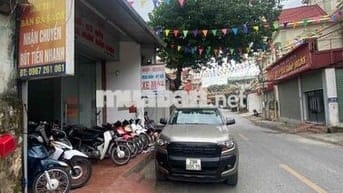 Ford Ranger 2015 XLS 2.2 4x2 MT - 10000 km