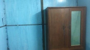Phòng trọ  sinh viên ngay trần mai ninh- trường chinh 15m2 