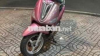 Đổi xe nên bán gấp