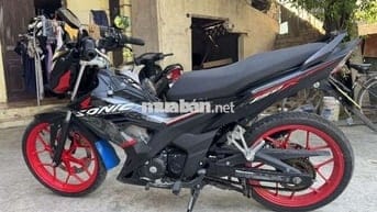 xe ít đi bán lại ai cần