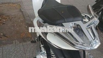 Cần bán sh 125 đời 2024 mới đi đưoc 8 tháng