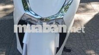 bán xe sh 125 siêu lướt
