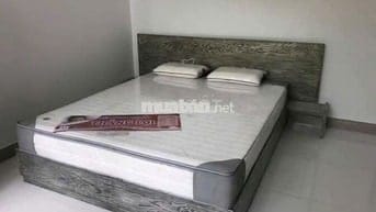 Cho thuê nhà tại 14 Quang Trung, Phan Rang, Khánh Hòa , Ninh Thuận cũ