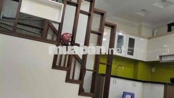 📣 CHO THUÊ NHÀ NGUYÊN CĂN ĐẸP XỊN ChẤT🔥