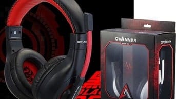 Top Tai Nghe Gaming Giá Rẻ Dưới 200K Nghe Hay, Chơi Game Mượt