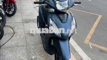 Honda vision 2023 mới 90% Bstp chính chủ