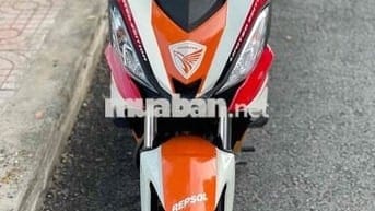 góp đưa trước 11 trieu nhận xe