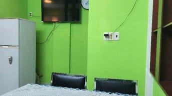 ✅Cho thuê căn hộ tại Trung tâm Quận 3