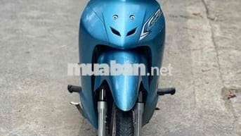 HONDA Wave xe chính chủ muốn bán
