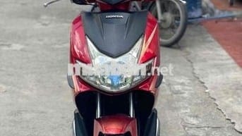 HONDA Air BLADE xe chính chủ muốn bán