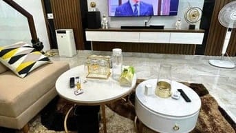 Nhà Gần Sân Bay, Trung Tâm Tân Bình – Chỉ 2 Tỷ 01, Cơ Hội Duy Nhất!