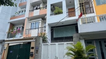 Ảnh đại diện