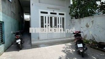 Cần cho thuê nhà khu Hoàng Diệu 2 - Thủ Đức. GẦN SPKT, ĐH NGÂN HÀNG.