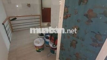 CHO THUÊ NHÀ NGUYÊN CĂN 2 PHÒNG NGỦ