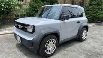 Bán xe Vinfast VF3. Mua T1/2025. Màu Xám xi măng