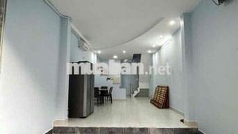 Cho thuê nhà nguyên căn Tân Thắng Tân Phú kế bên Eon TP