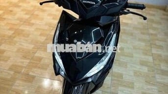 Vario 125 ( mẫu cũ ) 2018 ! Hỗ trợ trả góp