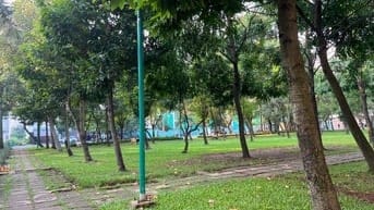 Chính chủ bán căn hộ chung cư thủ thiêm star quận 2