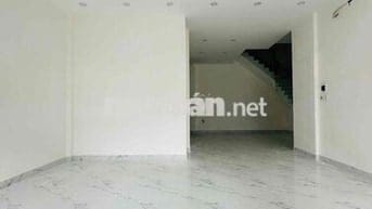 ❤️CHO THUÊ NHÀ 3 TẦNG MT LÊ DUẨN NGANG :6M ĐẸP
