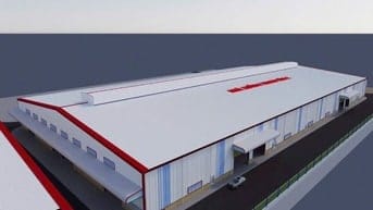 Cho thuê kho Xưởng Mặt Tiền Đẹp,TL62,Long An,diện Tích Lớn,Giá Hấp Dẫn