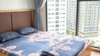 Chính chủ cho thuê căn 2N+ để ở.
