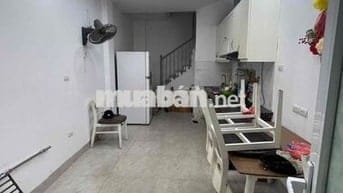 Chính chủ cho thuê nhà nguyên căn 5 tầng, nhà đẹp, đầy đủ tiện nghi