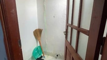 Chính chủ cần bán căn hộ chung cư mini diện tích 23m²