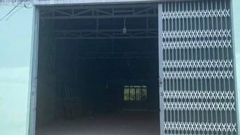 CẦN BÁN NHÀ CẤP 4 KINH DOANH BUÔN BÁN CHỢ HƯNG LONG GIÁ 1TỶ050TR
