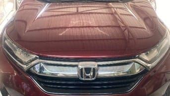 Bán xe giá rẻ chuẩn đẹp về sẵn đi k phải lm gì