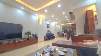Ảnh đại diện